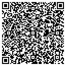 QR code with B E I Promotions contacts