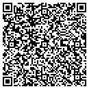 QR code with Buffalo China contacts