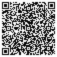 QR code with Amsc contacts