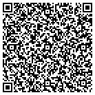 QR code with Arlene LA Vine Speech Language contacts