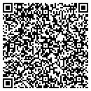 QR code with Better Ideas contacts