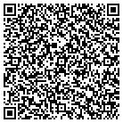 QR code with Arvin's Speech Language Service contacts
