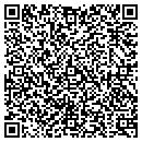QR code with Carter's Fried Chicken contacts