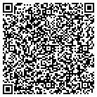 QR code with Bennion Advertising contacts