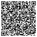 QR code with Chengs Downtown Inc contacts