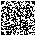 QR code with Christian Internet contacts