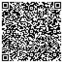 QR code with Smart & Final 502 contacts
