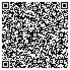 QR code with Brown Larae B Eds Speech Pathologist contacts