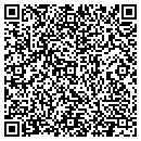 QR code with Diana L Schmidt contacts