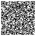 QR code with Garrison Specialties contacts