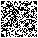 QR code with Clear Speech LLC contacts