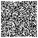 QR code with Communication Dynamics contacts