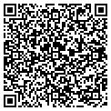 QR code with Cinda' On The Square contacts
