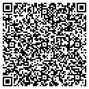 QR code with Debra C Pinsky contacts