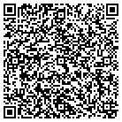 QR code with Great Ideas Group Inc contacts