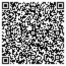 QR code with Delk & Assoc contacts