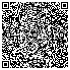 QR code with Divine Speech & Partners contacts