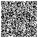 QR code with National Awards Inc contacts