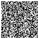 QR code with Ruben J Mckinney contacts
