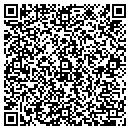 QR code with Solstice contacts