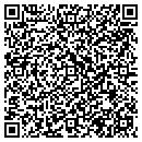 QR code with East Cobb Speech & Language Se contacts