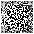 QR code with Signdoctor Advertising & Maintenance contacts