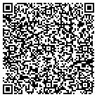 QR code with Greater Atlanta Speech contacts