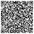 QR code with Griffin Speech Service contacts
