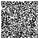 QR code with Dania Farms Inc contacts