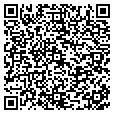 QR code with Wilprint contacts