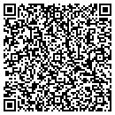 QR code with Joy's Place contacts