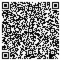 QR code with Help You Speak contacts