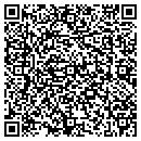 QR code with American Pins Unlimited contacts