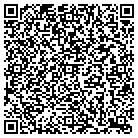 QR code with Kathleen Mc Gregor ma contacts