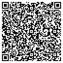 QR code with Aloha Speech Therapy contacts