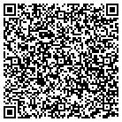 QR code with Bob Stephens And Associates Inc contacts