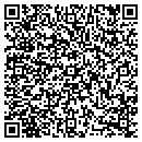 QR code with Bob Stephens & Assoc Inc contacts