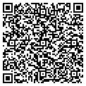 QR code with Rehabilitation contacts