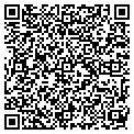 QR code with Efresh contacts