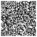 QR code with Rehabilitation Hospital contacts