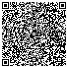 QR code with Adams R C Consulting LLC contacts
