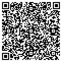 QR code with Mullan Cafe contacts