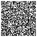 QR code with Devise Mfg contacts