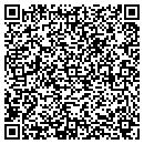 QR code with Chatterbox contacts