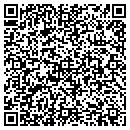 QR code with Chatterbox contacts