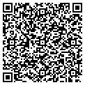 QR code with Shon Hing contacts
