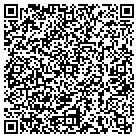QR code with Idaho State Univ Speech contacts