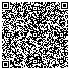 QR code with Tech It Out Networking L L C contacts