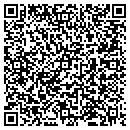 QR code with Joann Hammond contacts