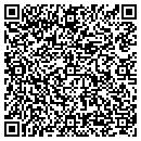 QR code with The Cabbage Patch contacts